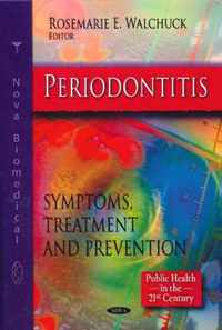 Periodontitis