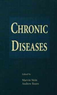 Chronic Diseases