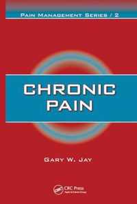 Chronic Pain