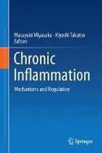 Chronic Inflammation