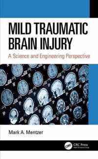 Mild Traumatic Brain Injury