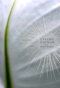 Living Things