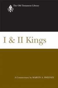 I & II Kings (2007)