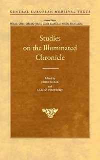 Studies on the Illuminated Chronicle