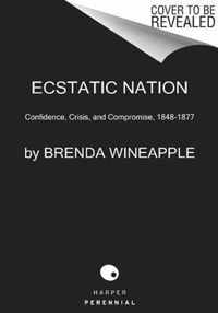 Ecstatic Nation