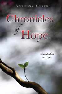 Chronicles Of Hope