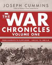 The War Chronicles