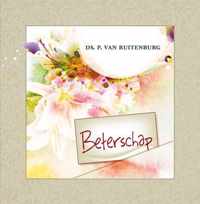 Beterschap