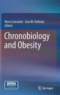 Chronobiology and Obesity