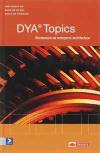 Dya Topics