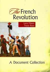 The French Revolution