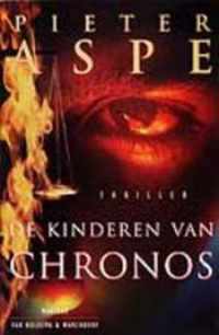 Kinderen Van Chronos