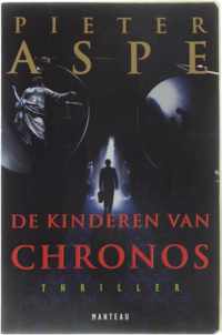 De kinderen van Chronos