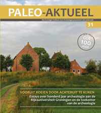 Paleo-aktueel 31