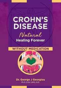 Crohn's Disease