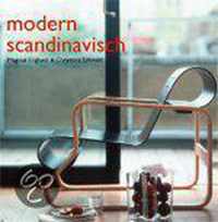 Modern Scandinavisch