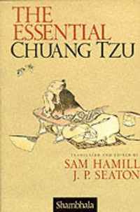 The Essential Chuang Tzu