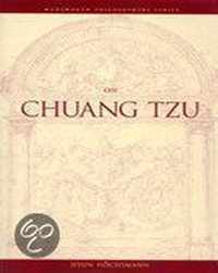 On Chuang Tzu