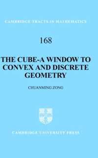 Cambridge Tracts in Mathematics