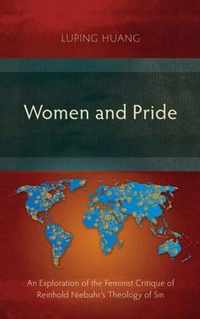 Women and Pride