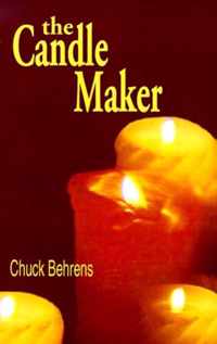 The Candle Maker