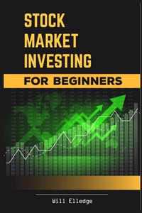 Stock Market Investing for Beginners