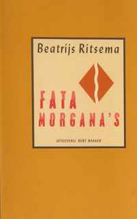 Fata morgana's