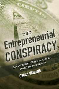 The Entrepreneurial Conspiracy