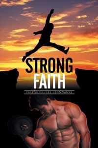 Strong Faith