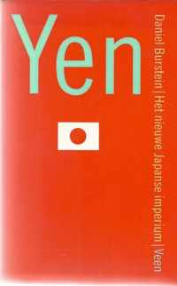 Yen