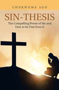 Sin-Thesis