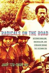 Radicals on the Road