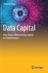 Data Capital