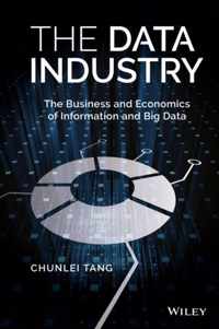 Data Industry