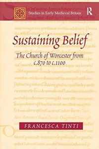 Sustaining Belief