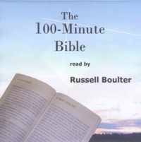 The 100-minute Bible