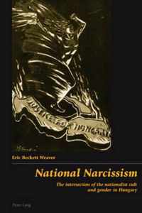 National Narcissism