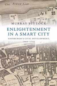 Enlightenment in a Smart City