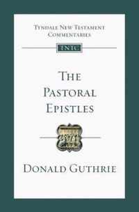 The Pastoral Epistles