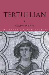 Tertullian