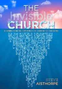 The Invisible Church