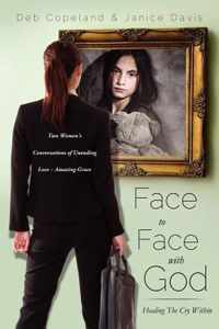 Face to Face with God