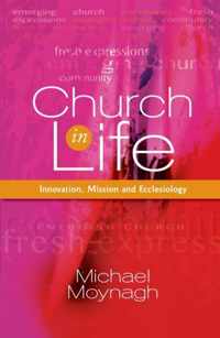 Church in Life