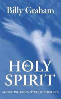 The Holy Spirit