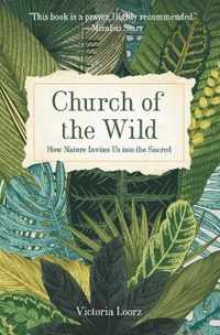 Church of the Wild