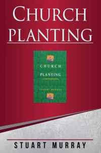 Church Planting