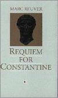 Requiem for constantine