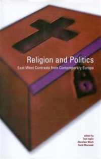 Religion and Politics