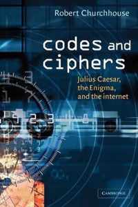 Codes and Ciphers