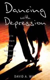 Dancing with Depression